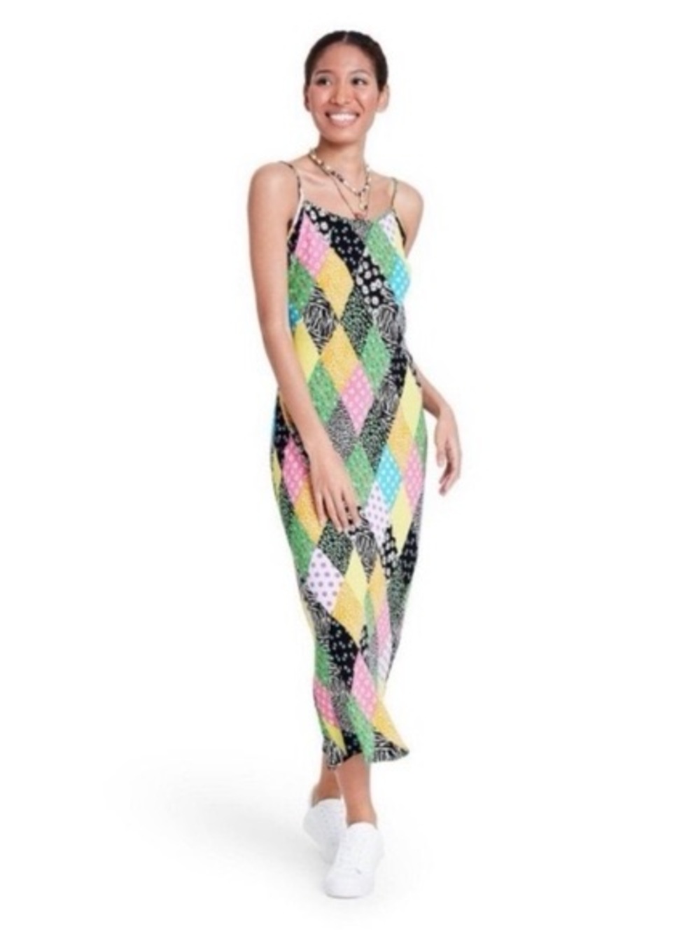 RIXO for target size small NWT